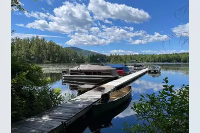 40 Wildhaven Road, Bridgton, ME 04009 - Photo 2
