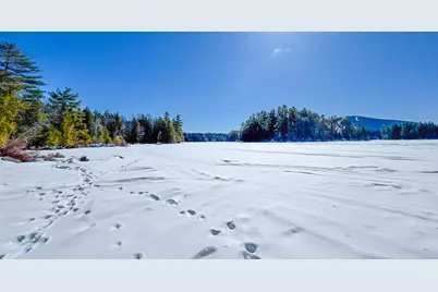 40 Wildhaven Road, Bridgton, ME 04009 - Photo 60