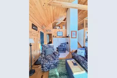 40 Wildhaven Road, Bridgton, ME 04009 - Photo 10