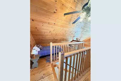 40 Wildhaven Road, Bridgton, ME 04009 - Photo 30