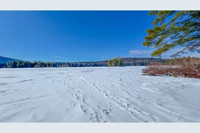 40 Wildhaven Road, Bridgton, ME 04009 - Photo 58