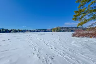 40 Wild Haven Rd, Bridgton, ME 04009 - Photo 58