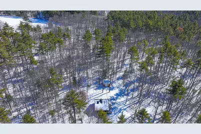 40 Wildhaven Road, Bridgton, ME 04009 - Photo 84