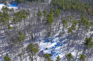 40 Wild Haven Rd, Bridgton, ME 04009 - Photo 84