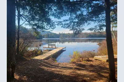 40 Wildhaven Road, Bridgton, ME 04009 - Photo 8