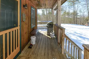 40 Wild Haven Rd, Bridgton, ME 04009 - Photo 72