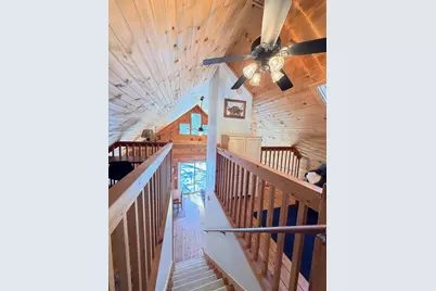 40 Wildhaven Road, Bridgton, ME 04009 - Photo 26