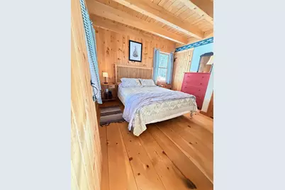 40 Wildhaven Road, Bridgton, ME 04009 - Photo 22