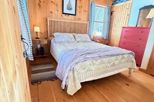 40 Wild Haven Rd, Bridgton, ME 04009 - Photo 22