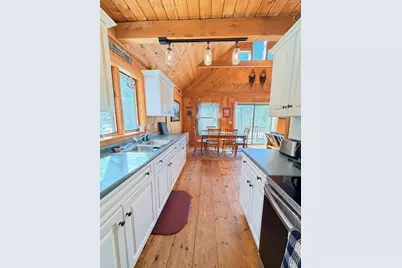 40 Wildhaven Road, Bridgton, ME 04009 - Photo 16