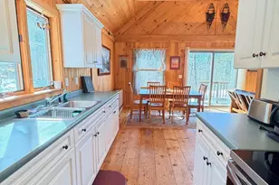 40 Wild Haven Rd, Bridgton, ME 04009 - Photo 16