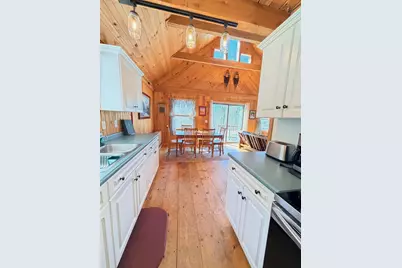 40 Wildhaven Road, Bridgton, ME 04009 - Photo 18