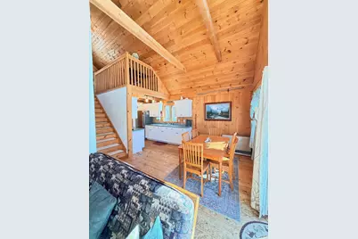40 Wildhaven Road, Bridgton, ME 04009 - Photo 12