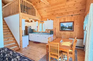 40 Wild Haven Rd, Bridgton, ME 04009 - Photo 12