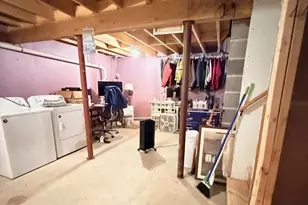 40 Wild Haven Rd, Bridgton, ME 04009 - Photo 78