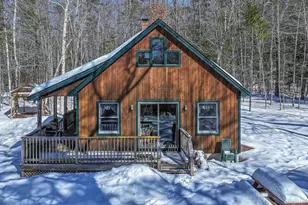 40 Wild Haven Rd, Bridgton, ME 04009 - Photo 36