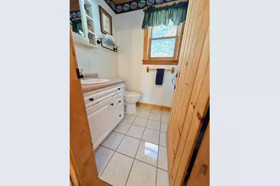 40 Wildhaven Road, Bridgton, ME 04009 - Photo 44