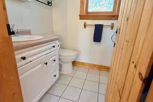 40 Wild Haven Rd, Bridgton, ME 04009 - Photo 44