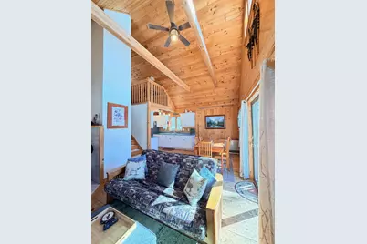 40 Wildhaven Road, Bridgton, ME 04009 - Photo 24