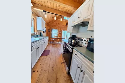 40 Wildhaven Road, Bridgton, ME 04009 - Photo 20