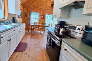 40 Wild Haven Rd, Bridgton, ME 04009 - Photo 20