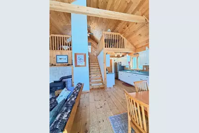 40 Wildhaven Road, Bridgton, ME 04009 - Photo 14