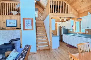 40 Wild Haven Rd, Bridgton, ME 04009 - Photo 14