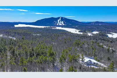 40 Wildhaven Road, Bridgton, ME 04009 - Photo 48