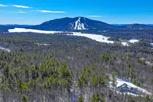 40 Wild Haven Rd, Bridgton, ME 04009 - Photo 48