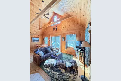 40 Wildhaven Road, Bridgton, ME 04009 - Photo 4