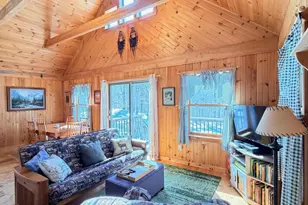 40 Wild Haven Rd, Bridgton, ME 04009 - Photo 4