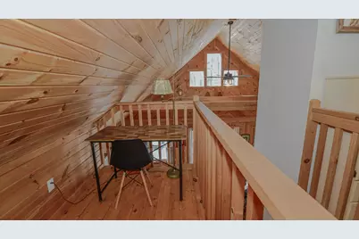 40 Wildhaven Road, Bridgton, ME 04009 - Photo 32