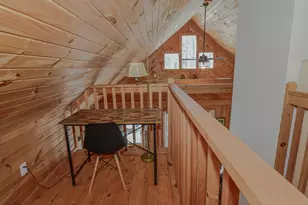 40 Wild Haven Rd, Bridgton, ME 04009 - Photo 32