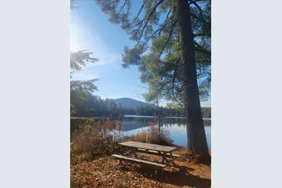 40 Wildhaven Road, Bridgton, ME 04009 - Photo 82