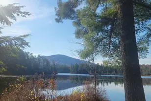 40 Wild Haven Rd, Bridgton, ME 04009 - Photo 82