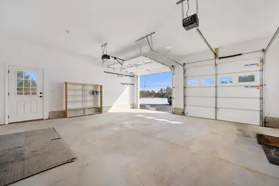 510 Kenduskeag Levant Road, Kenduskeag, ME 04456 - Photo 34