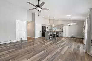 510 Kenduskeag Levant Rd, Kenduskeag, ME 04456 - Photo 8