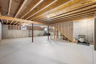 510 Kenduskeag Levant Rd, Kenduskeag, ME 04456 - Photo 28