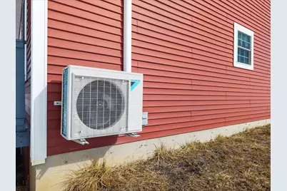 510 Kenduskeag Levant Road, Kenduskeag, ME 04456 - Photo 44