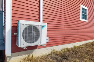 510 Kenduskeag Levant Rd, Kenduskeag, ME 04456 - Photo 44