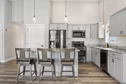 510 Kenduskeag Levant Road, Kenduskeag, ME 04456 - Photo 4