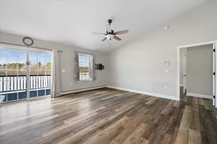 510 Kenduskeag Levant Rd, Kenduskeag, ME 04456 - Photo 12