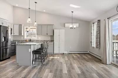510 Kenduskeag Levant Road, Kenduskeag, ME 04456 - Photo 10