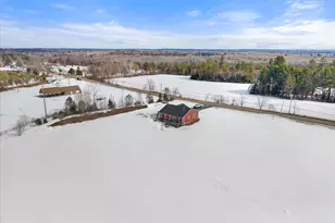 510 Kenduskeag Levant Rd, Kenduskeag, ME 04456 - Photo 42