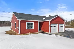 510 Kenduskeag Levant Rd, Kenduskeag, ME 04456 - Photo 2