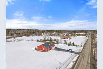 510 Kenduskeag Levant Road, Kenduskeag, ME 04456 - Photo 40