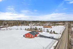 510 Kenduskeag Levant Rd, Kenduskeag, ME 04456 - Photo 40