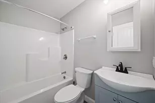 510 Kenduskeag Levant Rd, Kenduskeag, ME 04456 - Photo 26