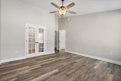 510 Kenduskeag Levant Road, Kenduskeag, ME 04456 - Photo 14