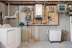 510 Kenduskeag Levant Rd, Kenduskeag, ME 04456 - Photo 32